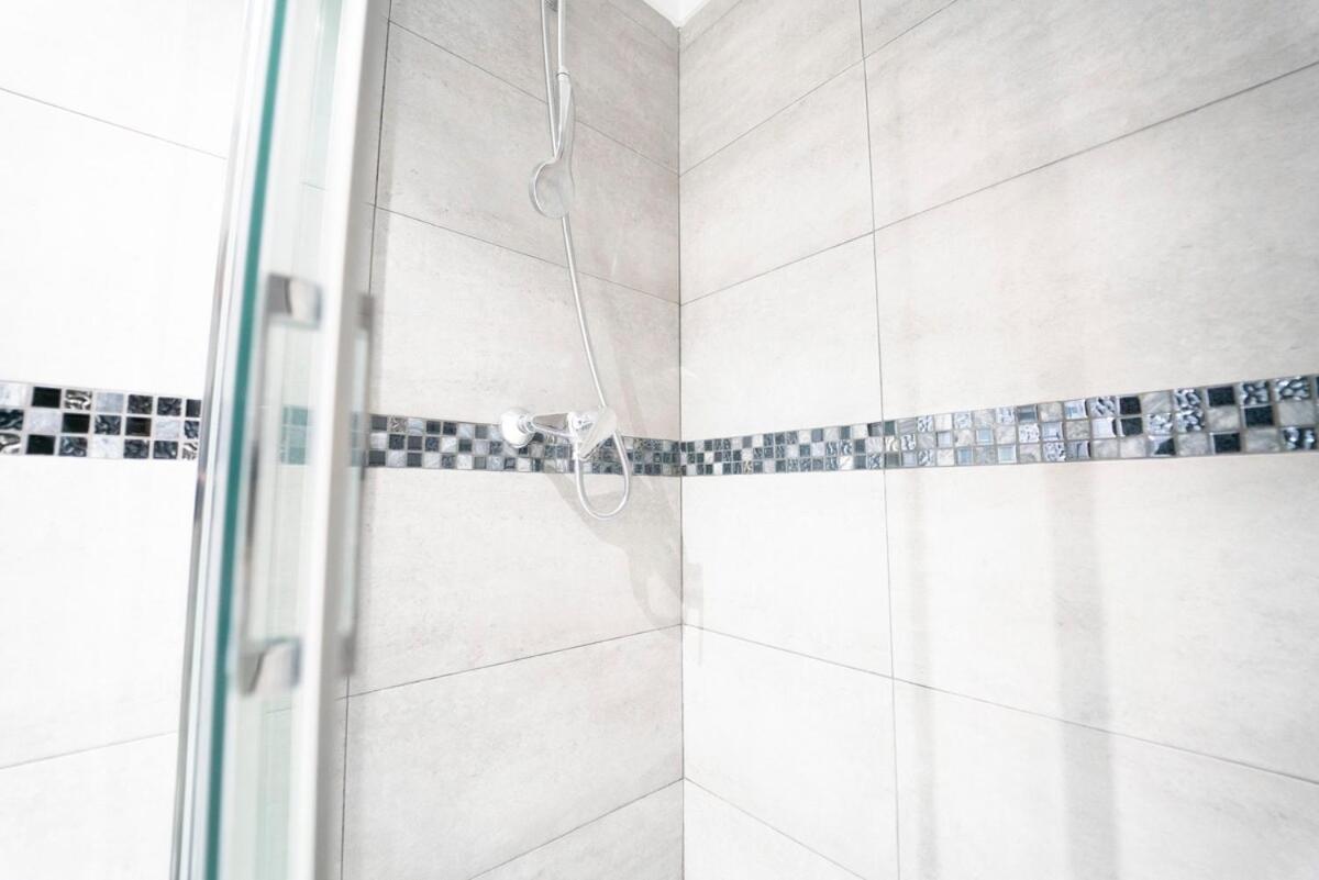 Apartamento Avenida De Castilla Gijón Extérieur photo